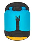 Sea to Summit Evac Ultralight Compression Dry Bag