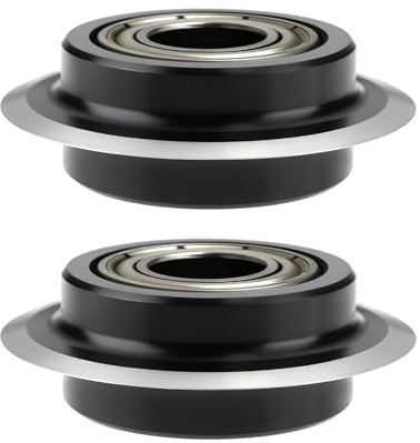 LT Easiyl 2 cuchillas pelacables, 30 x 8 x 10 mm, cuchillas de repuesto para pelacables de 1,5 a 23 mm