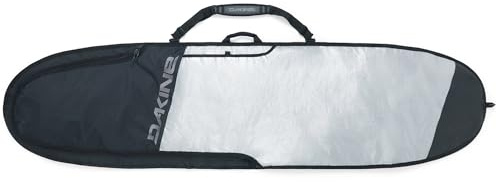Dakine DAYLIGHT LT SURFBOARD BAG NOSERIDER 9FT2IN