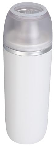 Generic Set di Sacchetti di Tenuta per Aspirapolvere Pompa dell'aria, Potenti Sacchetti di Compressione delle Pompe per Vuoto per a Casa