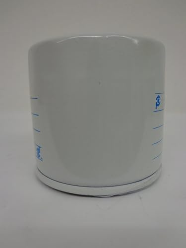 Ölfilter für Kubota B7001,6001,1200,1400,1500,1402,1502,Bultra B1-14,B1-15