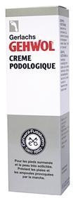 Gehwol Crema para pies 75ml - Fortalece la piel - Previene las ampollas - Antiinflamatorio - Desodorante - 75ml