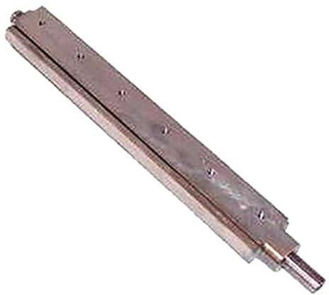 Makita 323928-8 Rouleau burin pour rabot modèle 2012NB