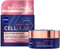 NIVEA Cellular Expert Lift - Soin Visage Anti-Age Lissant - Crème De Nuit - Lisse & Réduit Les Rides - Collagène Booster - Acide Hyaluronique & Bakuchiol Naturel - Tous Types De Peaux - 50 ml