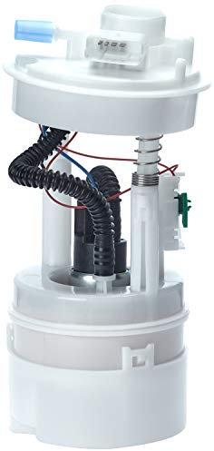 Meat & Doria 76542E Pompa carburante