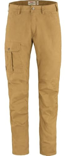 Fjällräven Keb Agile Wanderhose