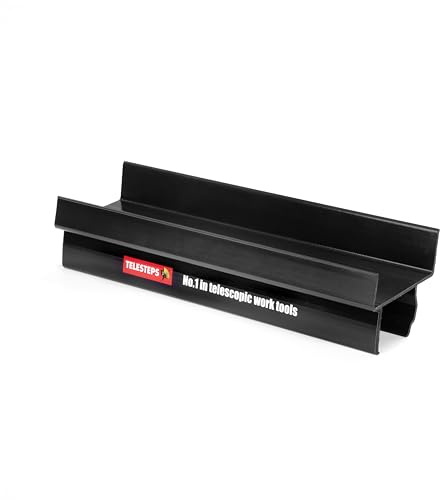 Telesteps Tool Tray for Prime Line Ladders