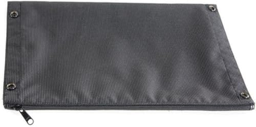 GEWA Notentasche für Violinkoffer ERGO schwarz