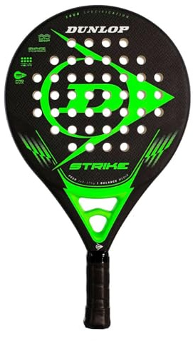 DUNLOP