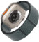 BIRDTOBR Correa Compatible con Apple Watch Ultra 2/ Ultra, Correa Deportiva de Velcro Súper Resistente para iWatch 46mm 49mm 45mm 44mm 42mm iWatch Ultra 2 Ultra SE Series 10 9 8 7 6 5 4 3 2 1