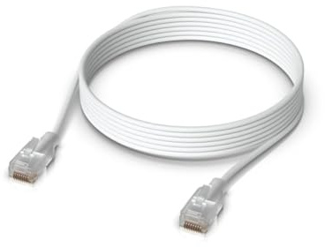 UbiQuiti UACC-CABLE-PATCH-EL-3M-W