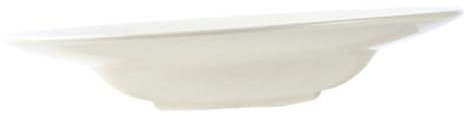 MAGICLULU Plato De Cerámica Perfecto Para Cualquier Ocasión Para Ensalada y Postres