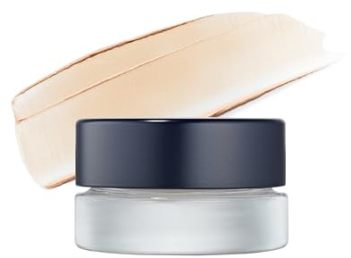 Double Wear Eyeshadow by Estee Lauder Base 5ml