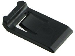 Blum Winkelbegrenzungsclips für 107° Scharniere