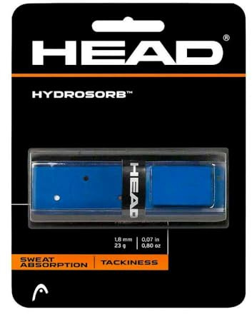 HEAD