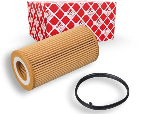 Febi bilstein 38462 Filtre à huile