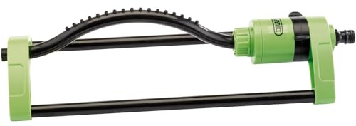 Draper 01022 oscillating sprinkler