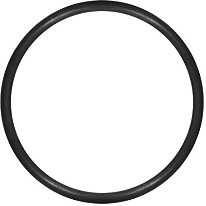 sourcing karta nitrilgummi O-ring 27 mm x 31 mm x 2 mm tätning 50 st