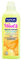 Nuncas Wool 2 - Acondicionador Regenerador de Lana - 750ml