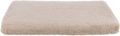 Trixie Hundebettmatte Ligmat Vital Lonni Hellbraun 50 x 35 cm
