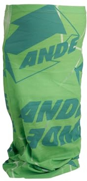 Ande Bandana Bandana Uomo