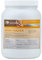 manako MSM (Methylsulfonylmethan) kristallines Pulver, Premiumqualität, 99,9% rein, 1000 g Dose