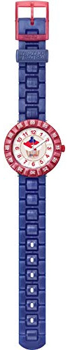 Flik Flak PURPELITA FCSP044 Kinderuhr