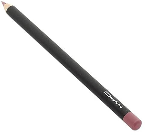 MAC Lip Pencil Edge To Edge, 1.45 g
