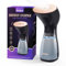 Rolipo Clothes Steamer Handheld Garment Steamer Clothing for Efficient Wrinkle Removal, Compact and Portable for Home, Travel, Office Use