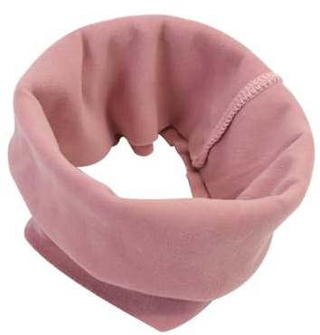 TOYANDONA Ohrenschützer Für Hunde Elastischer Hundeschal Bequemer Ohrenschützer Für Welpen Multifunktionaler Hundeschnuller Waschbar Und Wiederverwendbar