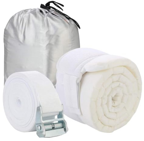 Kit convertidor Bed Bridge Twin King, Extensor de Relleno de Huecos con con