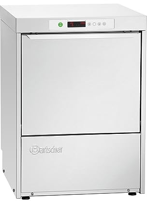 109640 LV US PPLUS500 LPR