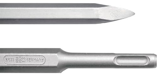 Puntero sds-plus 250 mm 158011b