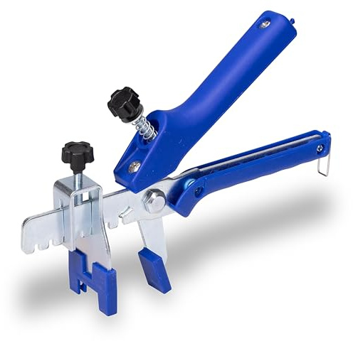 BARWALT PLS Pliers for the PLS Tile Leveling System, BWTLSP
