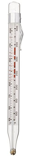 Lorann Oils Candy Thermometer-, Other, Multicoloured