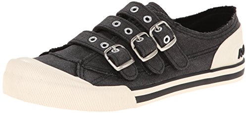 Rocket Dog Women's JolissaSkate Shoe