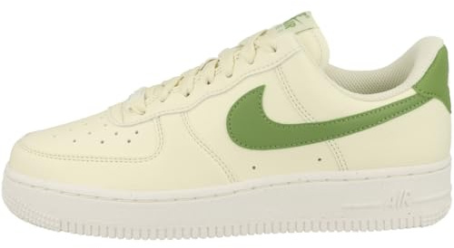 Nike Air Force 1 '07 Nn DV3808102 Zapatillas deportivas, 40.5 EU