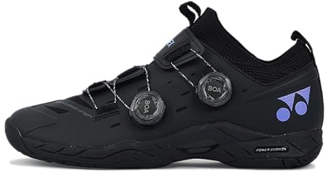 YONEX Power Cushion Infinity Indoor Shoes EU 43