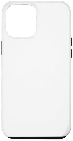 Custodia per iPhone 15 Plus Fonografo per amanti della musica con grammofono vintage