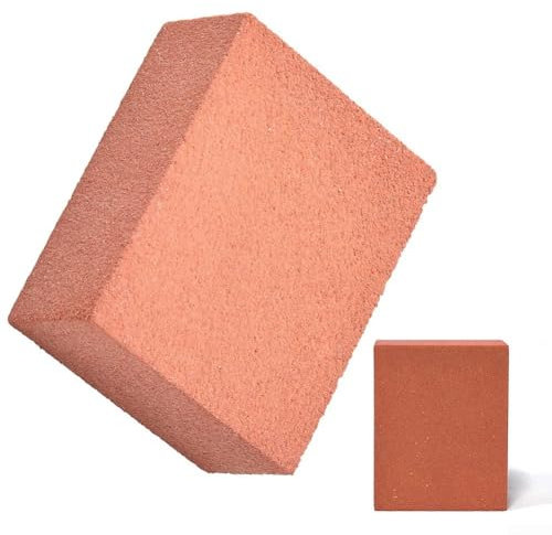 Pierres abrasives en caoutchouc, pierre abrasive en caoutchouc souple pour planche à neige, planche à neige, ski, meulage des bords en caoutchouc