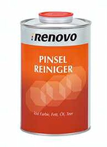 Renovo