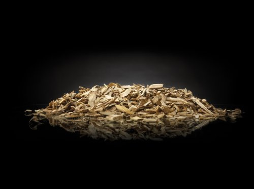 Napoleon - Räucher Chips - Mesquite Holz 67001