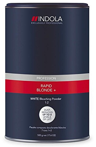 Profession BLonde Expert White Powder 450g