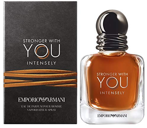 Giorgio Armani Eau de Parfum er Pack(x)