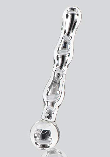 ToyJoy Sparkle Wand, 90 g
