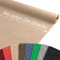Moquette Agugliata Rips Malta - Beige, 2,00m x 3,00m, Tappeto in Feltro Agugliato | Difficilmente Infiammabile | Moquette Eventi su Misura | Bei Colori e molti Dimensioni