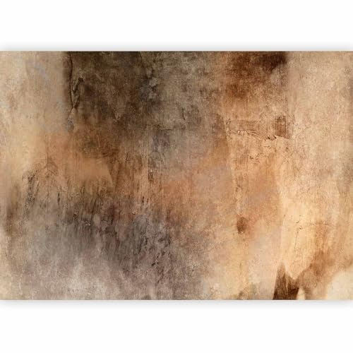 murando Fotomurales Abstracto 400x280 cm XXL Papel pintado tejido no tejido coración Pared corativos Murales morna Diseno Fotográfico Aspecto Concreto Aspecto Industrial como pintado a-C-10056-a-a