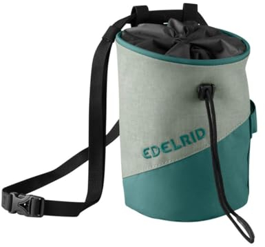 EDELRID 72179-284