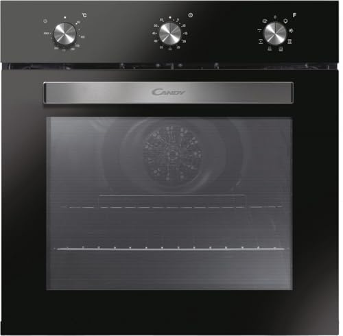 FORNO CANDY FCDIE206N ***P.O.