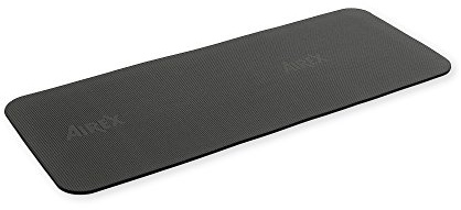 Airex Fitline 140 Grau Schwarz/Anthrazit